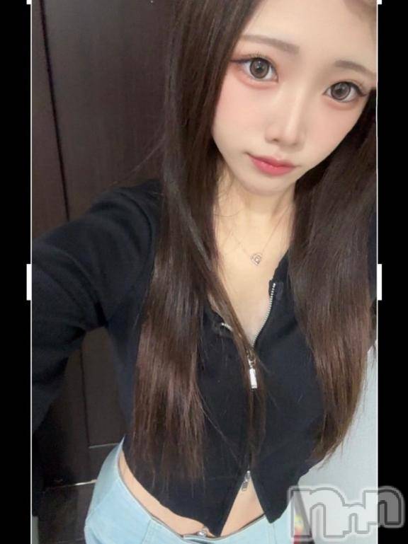 上越デリヘルRICHARD（リシャール）(リシャール) 夏焼なぎ(22)の7月26日写メブログ「どっち好き~？」