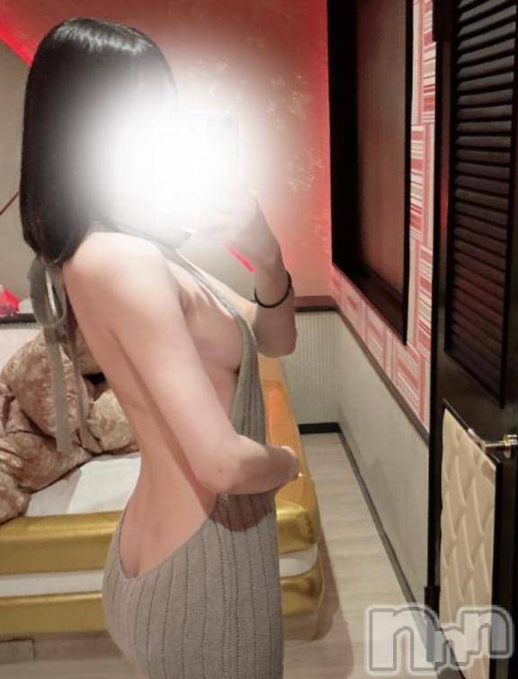 上越デリヘルRICHARD（リシャール）(リシャール) 夏焼なぎ(22)の7月26日写メブログ「ありがとう♥」