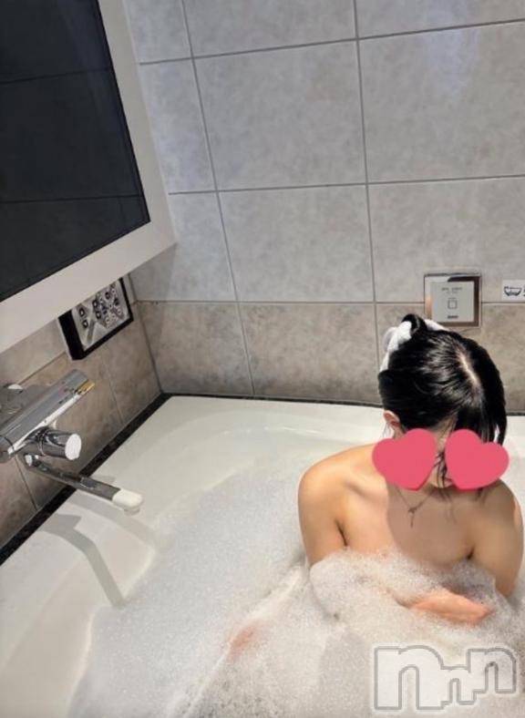 上越デリヘルRICHARD（リシャール）(リシャール) 夏焼なぎ(22)の7月28日写メブログ「ありがとう♥」