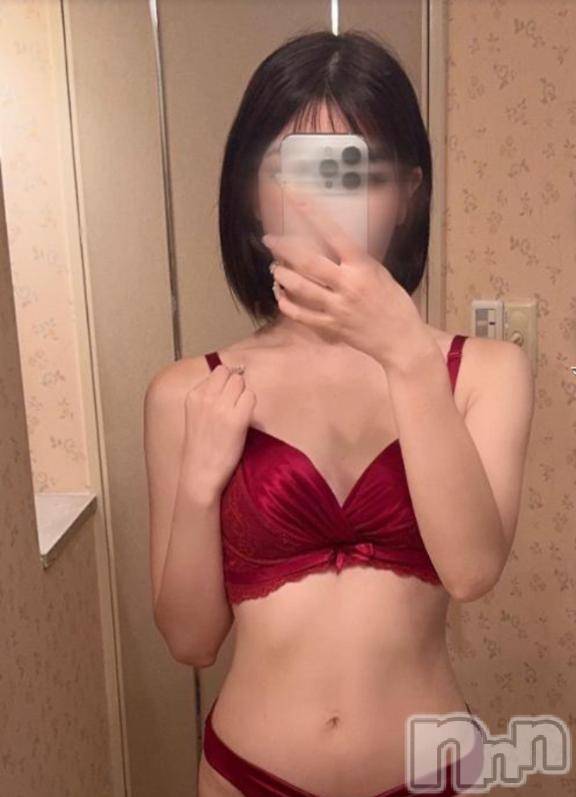 上越デリヘルRICHARD（リシャール）(リシャール) 夏焼なぎ(22)の7月30日写メブログ「おはよぉ☀️💖」