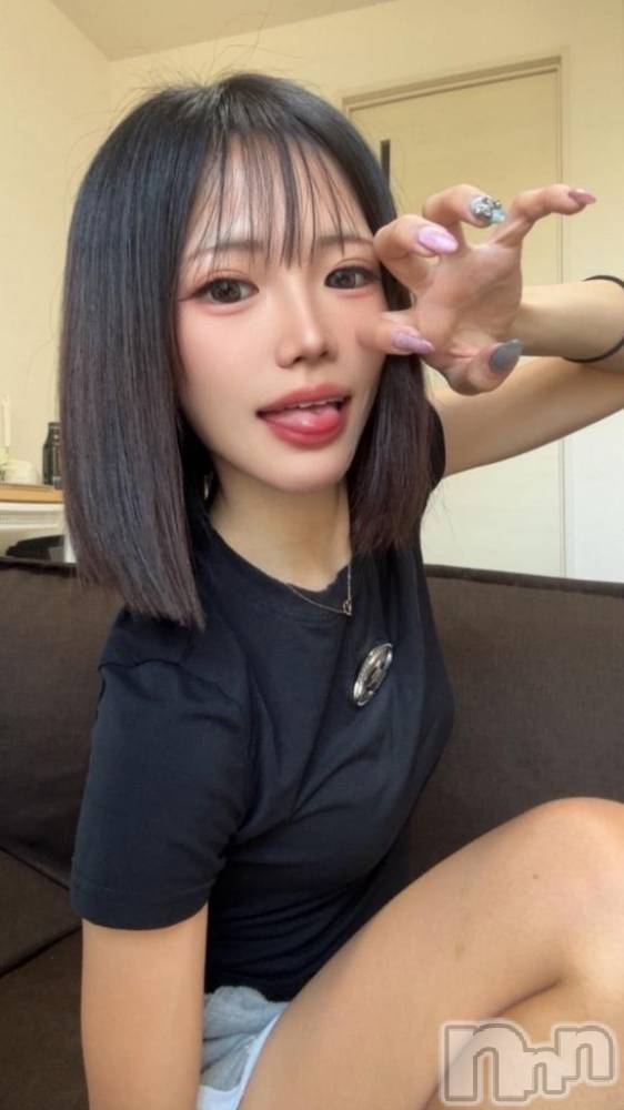 上越デリヘルRICHARD（リシャール）(リシャール) 夏焼なぎ(22)の7月30日写メブログ「恥ずかしいことしよ？」