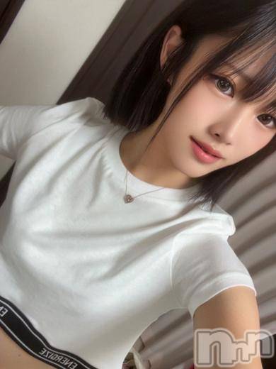 夏焼なぎ