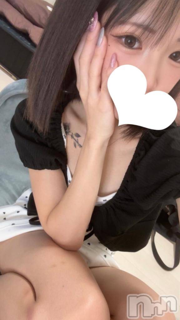 上越デリヘルRICHARD（リシャール）(リシャール)夏焼なぎ(22)の2025年7月26日写メブログ「沢山ちょうだい…🥺💭」