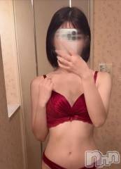 上越デリヘルRICHARD（リシャール）(リシャール) 夏焼なぎ(22)の7月30日写メブログ「おはよぉ☀️💖」