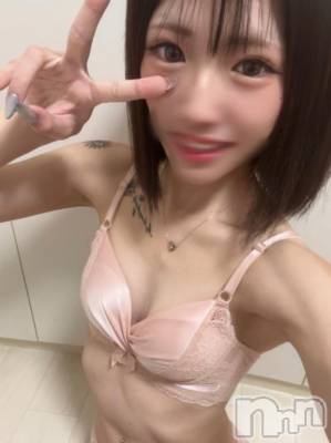 上越デリヘル RICHARD（リシャール）(リシャール) 夏焼なぎ(22)の7月26日写メブログ「早く会いたいね‪🫶」