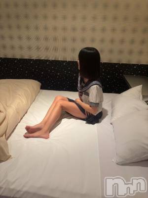 上越デリヘル RICHARD（リシャール）(リシャール) 夏焼なぎ(22)の7月26日写メブログ「ありがとう♥」