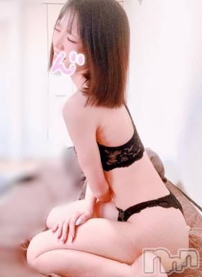 上越デリヘル RICHARD（リシャール）(リシャール) 夏焼なぎ(22)の7月27日写メブログ「ありがとう♥」