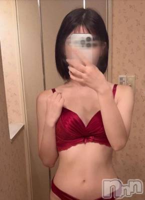 上越デリヘル RICHARD（リシャール）(リシャール) 夏焼なぎ(22)の7月30日写メブログ「おはよぉ☀️💖」