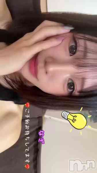 夏焼なぎの動画 たくさん出して…