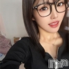 夏焼なぎ(22)