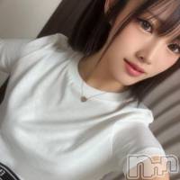 夏焼なぎ