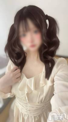 【残り2日】りん☆清楚ロリ巨乳♪(21) 身長158cm、スリーサイズB87(E).W58.H88。三条デリヘル Lady-出稼ぎ0！地域密着デリヘル-(レディー)在籍。