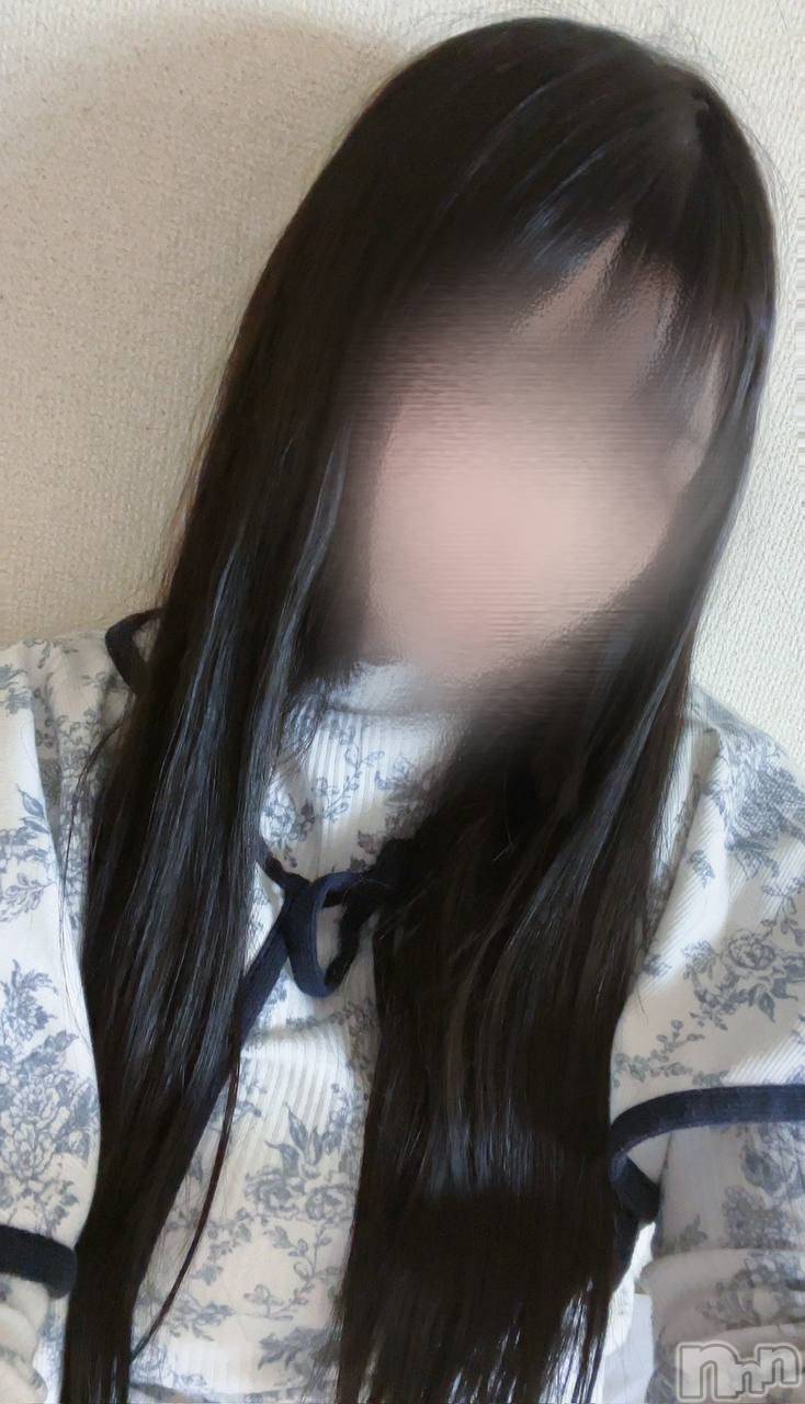 【新人】りん★ロリ巨乳♪