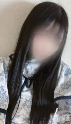 【新人】りん★ロリ巨乳♪(21) 身長158cm、スリーサイズB87(E).W58.H88。柏崎デリヘル デリヘル柏崎【柏崎唯一のデリヘル！地元新潟女性と会える店】(デリヘルカシワザキ)在籍。