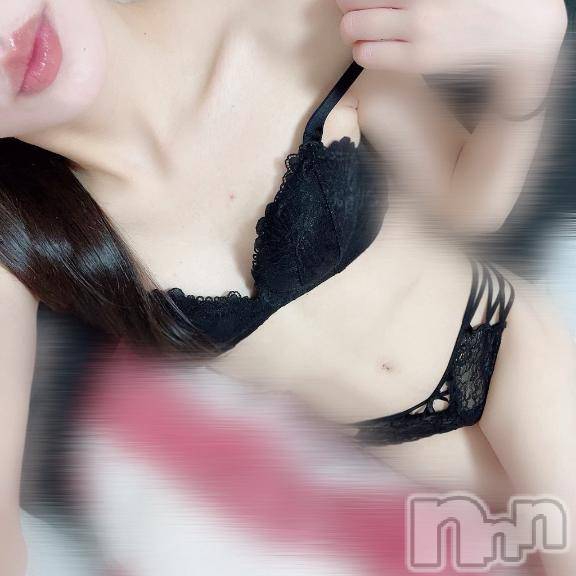 新潟人妻デリヘル新潟人妻　2nd Wife(セカンドワイフ) 体験。ふうか奥様(29)の7月22日写メブログ「はじめまして🫶🏻」