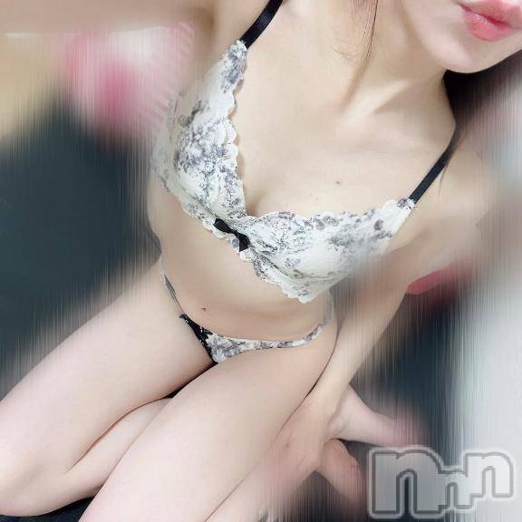 新潟人妻デリヘル新潟人妻　2nd Wife(セカンドワイフ)体験。ふうか奥様(29)の2025年7月27日写メブログ「退勤⭐️」