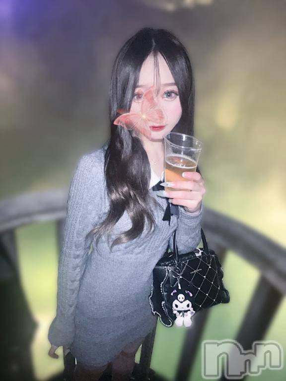 上越デリヘルBLUE BIRD上越店(ブルーバード上越店) あげは(20)の12月10日写メブログ「大人の一石二鳥🍶♡」