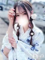 あげは(20) 身長157cm、スリーサイズB86(D).W55.H83。上越デリヘル BLUE BIRD上越店(ブルーバード上越店)在籍。