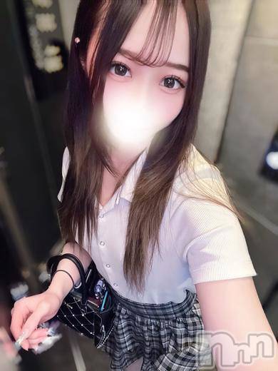 あげは