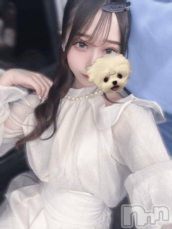 上越デリヘルBLUE BIRD上越店(ブルーバード上越店)あげは(20)の2025年9月10日写メブログ「質か量どちら派？？」