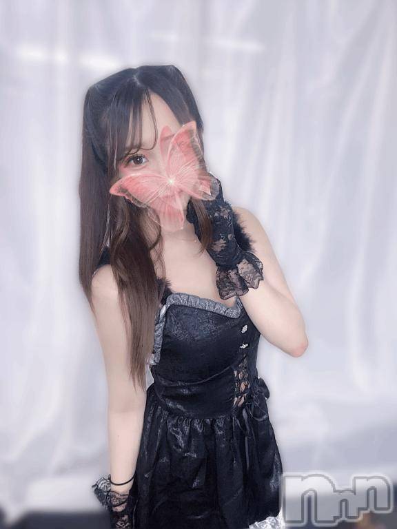 上越デリヘルBLUE BIRD上越店(ブルーバード上越店)あげは(20)の2025年10月13日写メブログ「とっておきの🍚に️💘」