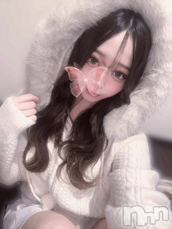 上越デリヘルBLUE BIRD上越店(ブルーバード上越店)あげは(20)の2025年12月5日写メブログ「復活💪🏻‼️」