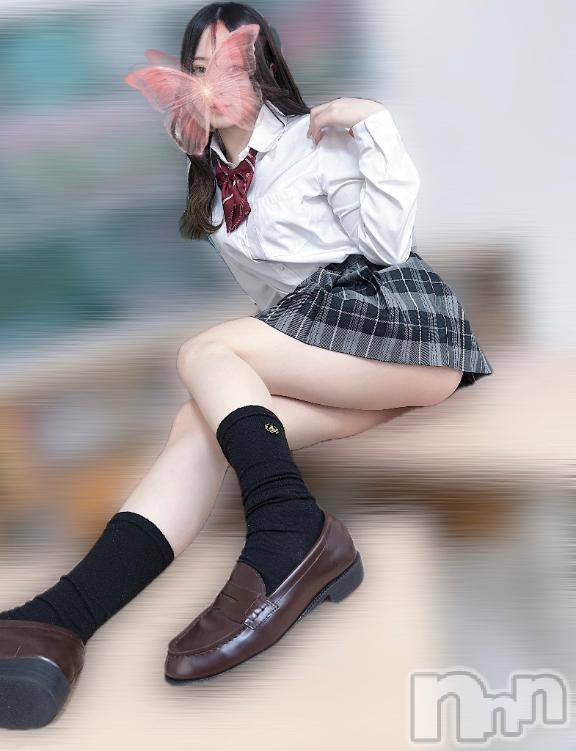 上越デリヘルBLUE BIRD上越店(ブルーバード上越店)あげは(20)の2025年12月10日写メブログ「管理させて、？💘」