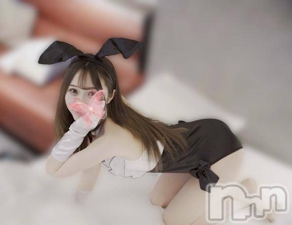 上越デリヘルBLUE BIRD上越店(ブルーバード上越店)あげは(20)の2025年12月11日写メブログ「冬になると感度が‥‥♡」