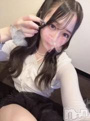 上越デリヘルBLUE BIRD上越店(ブルーバード上越店) あげは(20)の7月27日写メブログ「遂に‥‥」