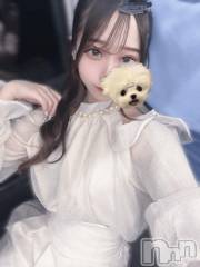 上越デリヘルBLUE BIRD上越店(ブルーバード上越店) あげは(20)の9月10日写メブログ「質か量どちら派？？」