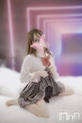 上越デリヘルBLUE BIRD上越店(ブルーバード上越店) あげは(20)の9月11日写メブログ「密着度MAXの〇〇〇」