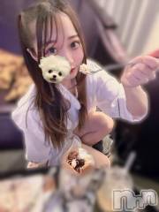 上越デリヘルBLUE BIRD上越店(ブルーバード上越店) あげは(20)の10月14日写メブログ「死因：ギャップ萌え❓」