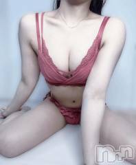 上越デリヘルBLUE BIRD上越店(ブルーバード上越店) あげは(20)の2月23日写メブログ「あげはワールドへようこそ✌🏻️🩵」