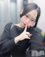 上越デリヘルBLUE BIRD上越店(ブルーバード上越店) あげは(20)の2月26日写メブログ「ごめんなさい😭」