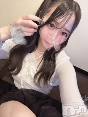 上越デリヘル BLUE BIRD上越店(ブルーバード上越店) あげは(20)の7月27日写メブログ「遂に‥‥」