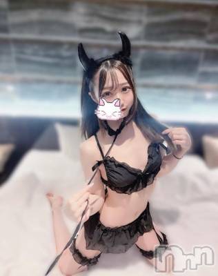 上越デリヘル BLUE BIRD上越店(ブルーバード上越店) あげは(20)の7月29日写メブログ「治療シちゃうよ？♡」