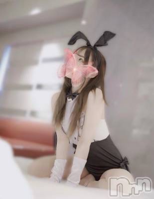 上越デリヘル BLUE BIRD上越店(ブルーバード上越店) あげは(20)の7月29日写メブログ「完売🪄」