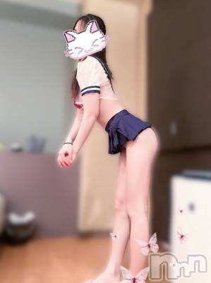 上越デリヘル BLUE BIRD上越店(ブルーバード上越店) あげは(20)の7月31日写メブログ「とろけるような濃厚キスで脳イキ🪄」