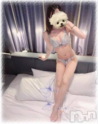 上越デリヘル BLUE BIRD上越店(ブルーバード上越店) あげは(20)の8月3日写メブログ「好きな人の前では‥💭」