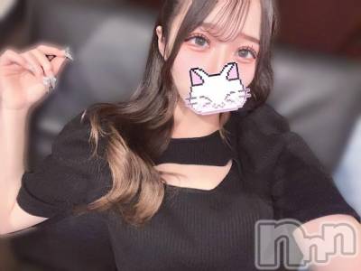 上越デリヘル BLUE BIRD上越店(ブルーバード上越店) あげは(20)の9月14日写メブログ「誘惑すぎる‥‥声‥」