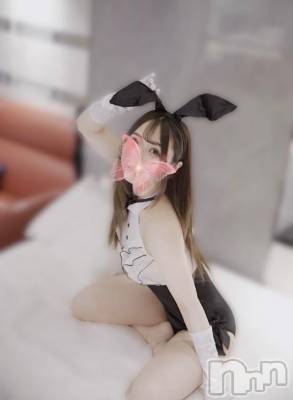 上越デリヘル BLUE BIRD上越店(ブルーバード上越店) あげは(20)の9月15日写メブログ「この攻撃耐えれる？👊🏻💥」