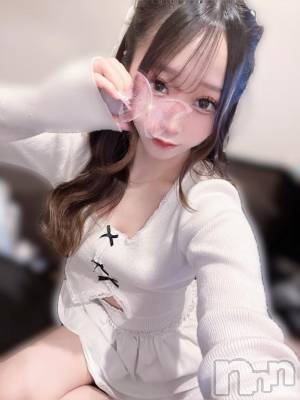 上越デリヘル BLUE BIRD上越店(ブルーバード上越店) あげは(20)の10月5日写メブログ「ご報告🎶」