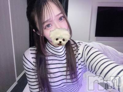 上越デリヘル BLUE BIRD上越店(ブルーバード上越店) あげは(20)の10月10日写メブログ「誘惑すぎる〇〇声️‥‥♡」