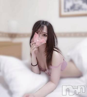 上越デリヘル BLUE BIRD上越店(ブルーバード上越店) あげは(20)の10月10日写メブログ「表情も心も‥‥🫶🏻‎」