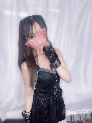 上越デリヘル BLUE BIRD上越店(ブルーバード上越店) あげは(20)の10月13日写メブログ「とっておきの🍚に️💘」