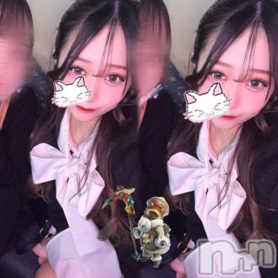 上越デリヘル BLUE BIRD上越店(ブルーバード上越店) あげは(20)の12月7日写メブログ「好きすぎて滅‼️」