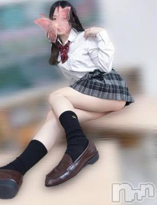 上越デリヘル BLUE BIRD上越店(ブルーバード上越店) あげは(20)の12月10日写メブログ「管理させて、？💘」