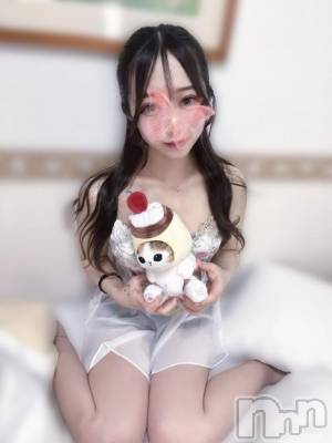 上越デリヘル BLUE BIRD上越店(ブルーバード上越店) あげは(20)の12月10日写メブログ「誘惑すぎる〇〇声‥‥」