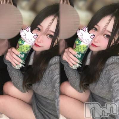 上越デリヘル BLUE BIRD上越店(ブルーバード上越店) あげは(20)の12月23日写メブログ「ここだけの話👉🏻👈🏻‪💧‬」