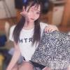 上越デリヘル BLUE BIRD上越店(ブルーバード上越店) あげは(20)の9月14日写メブログ「完売️🩵」